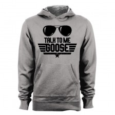 Top Gun Goose Men's